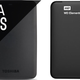Image for article titled Two Great External Hard Drive Deals To Pick From